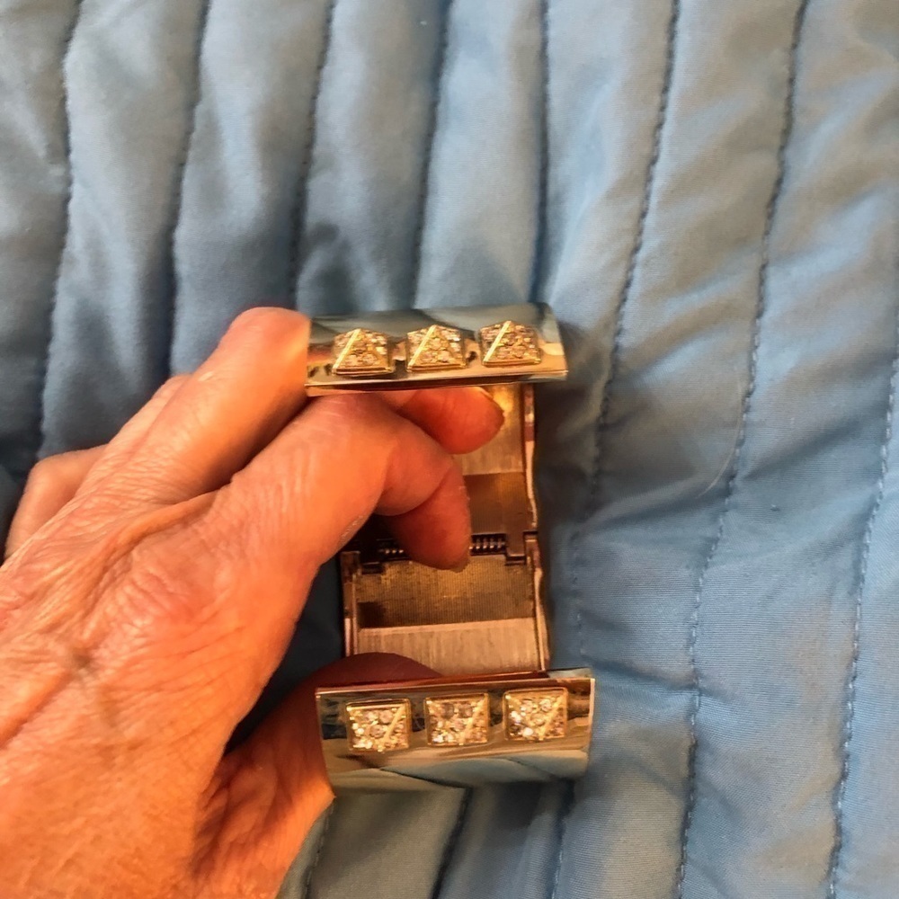 VICTORIA’S Secret cuff auto💰20%off - Picture 4 of 5